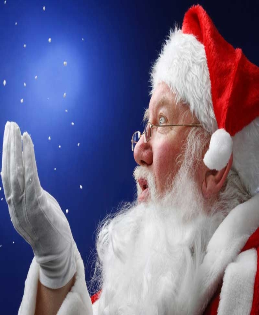Christmas Gift Vouchers Kinsale Cork