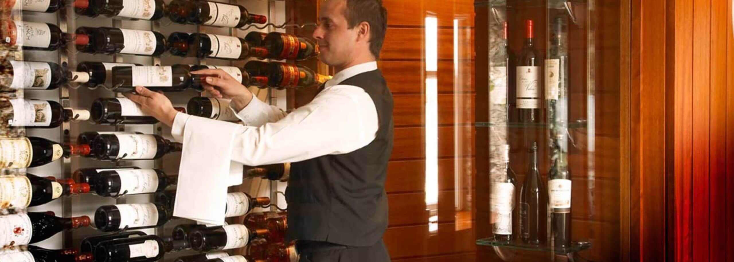 Gift Vouchers Hotel Gift Vouchers Cork Trident Hotel Kinsale